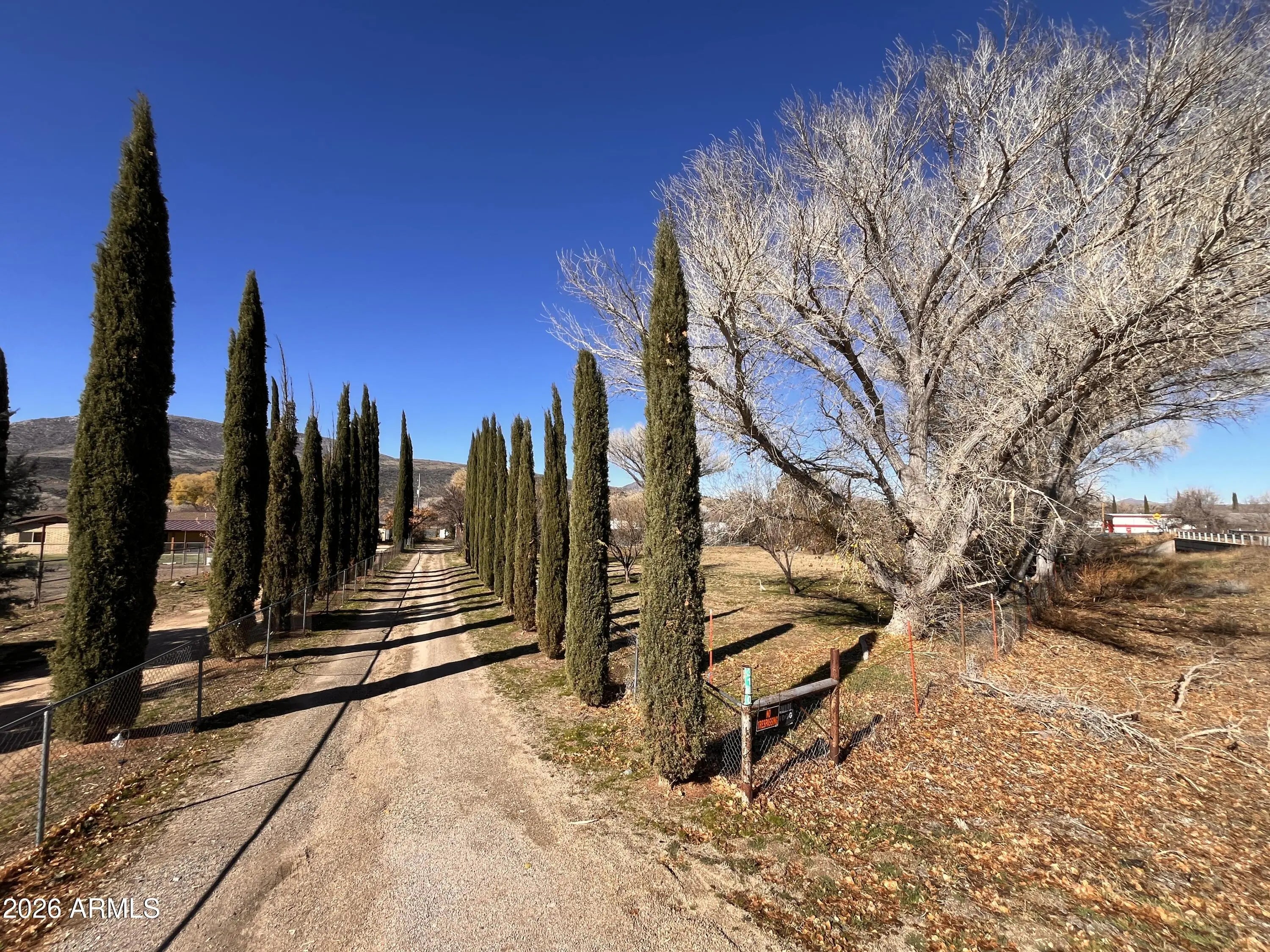 Photo of Listing #6966451