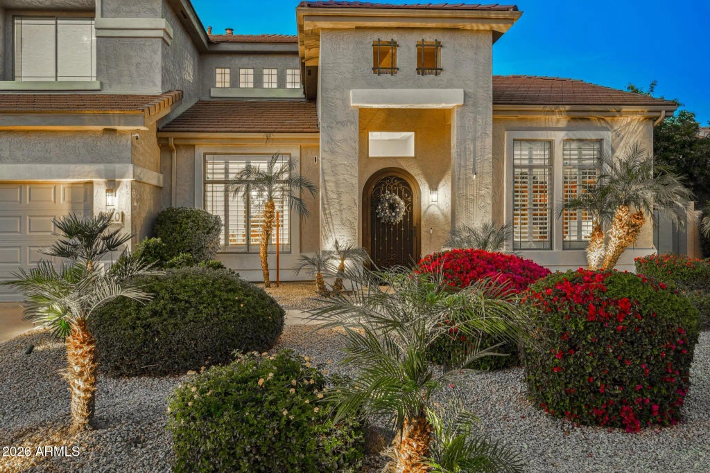 320 E Mary Lane, Gilbert