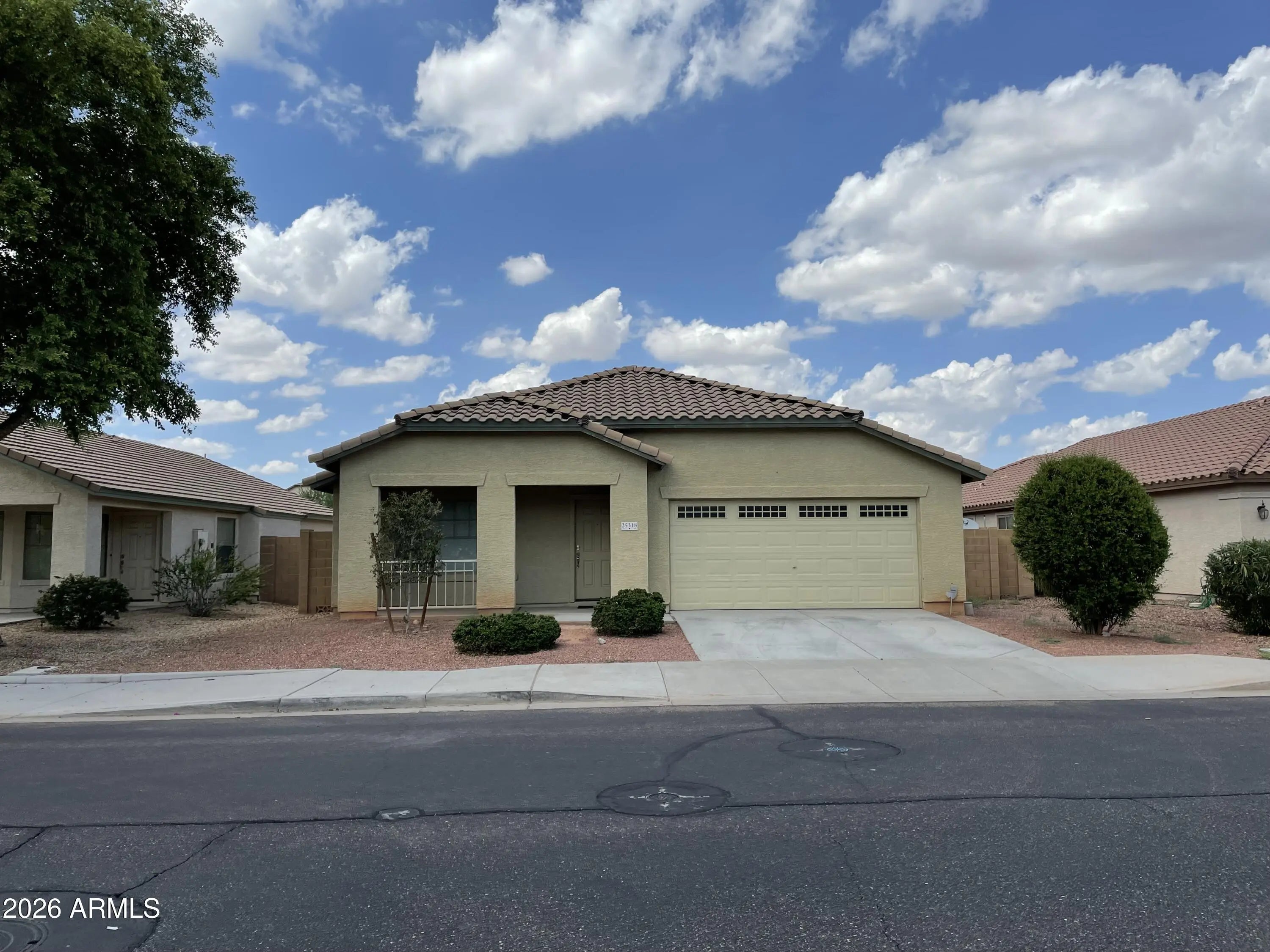 Photo of Listing #6963668