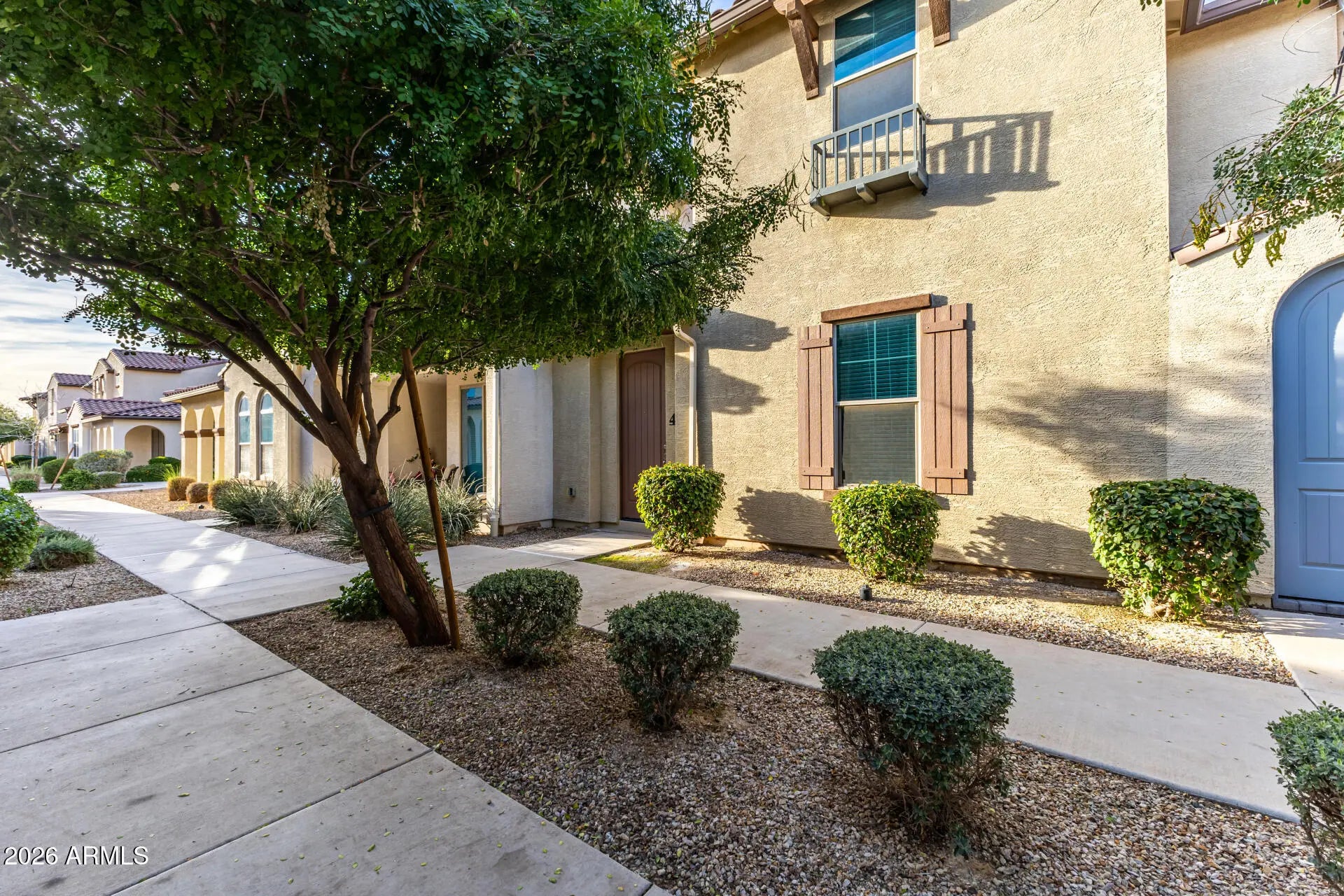 Photo of Listing #6964027