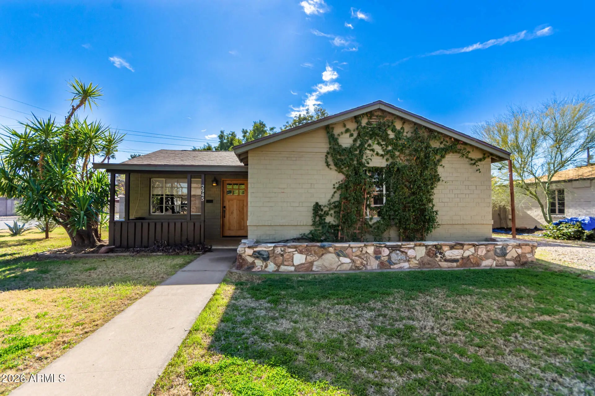 Photo of Listing #6963691