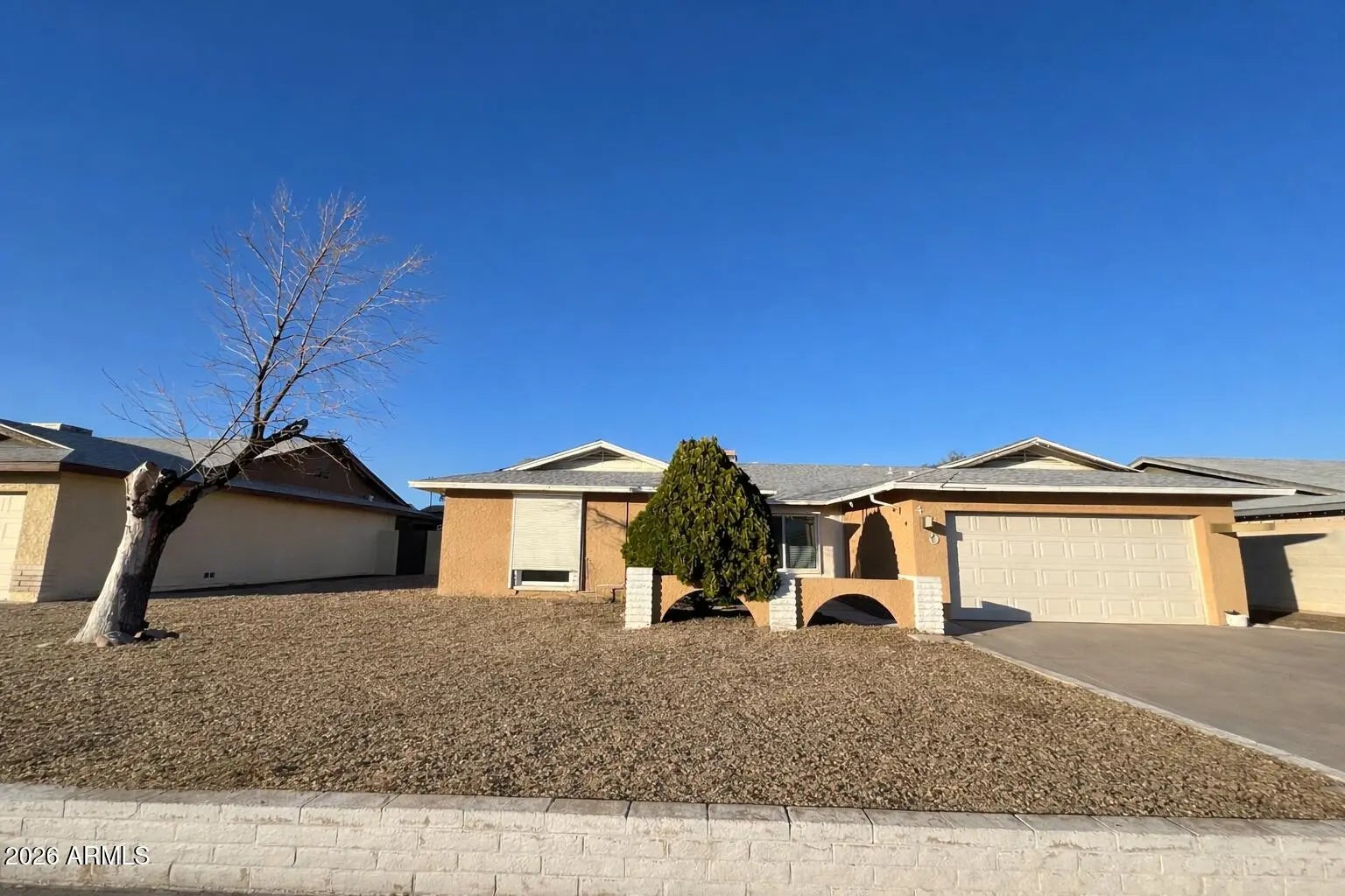 Photo of Listing #6966058