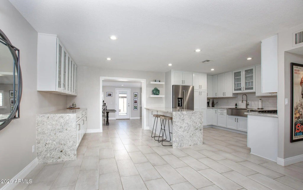 8408 E Lewis Avenue, Scottsdale