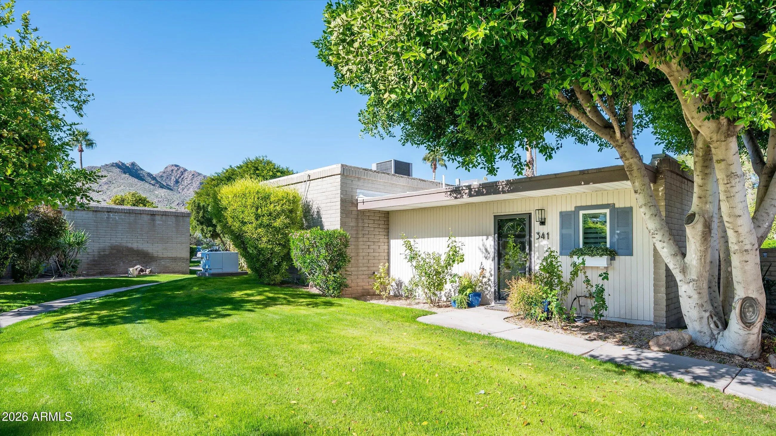 Photo of Listing #6965084