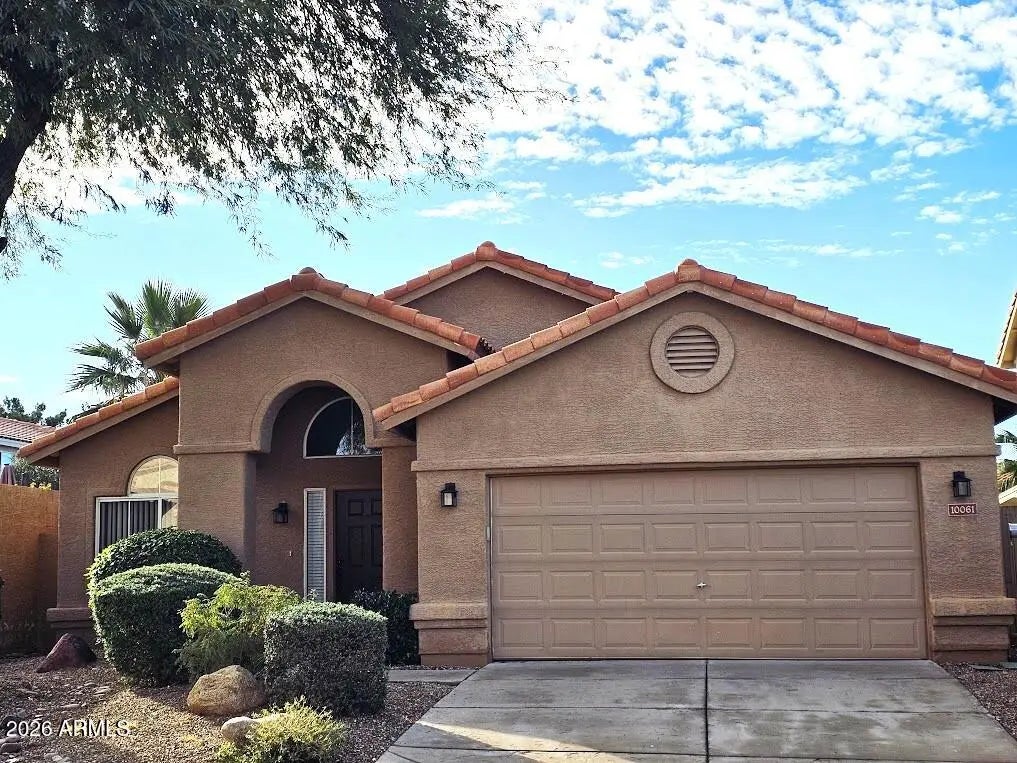 Photo of Listing #6966585