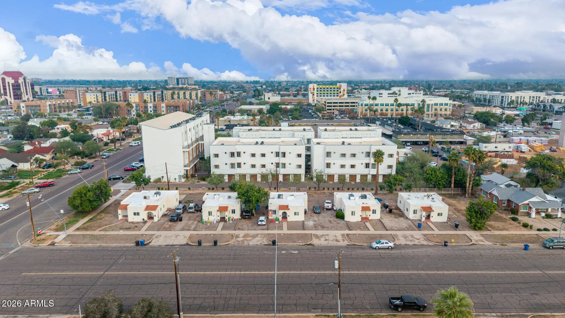 Photo of Listing #6964033