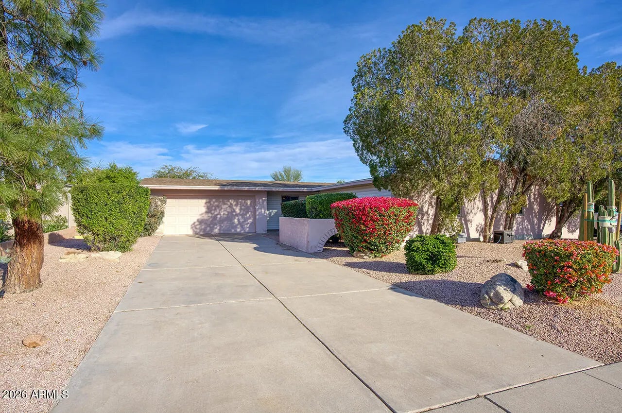 Photo of Listing #6968373