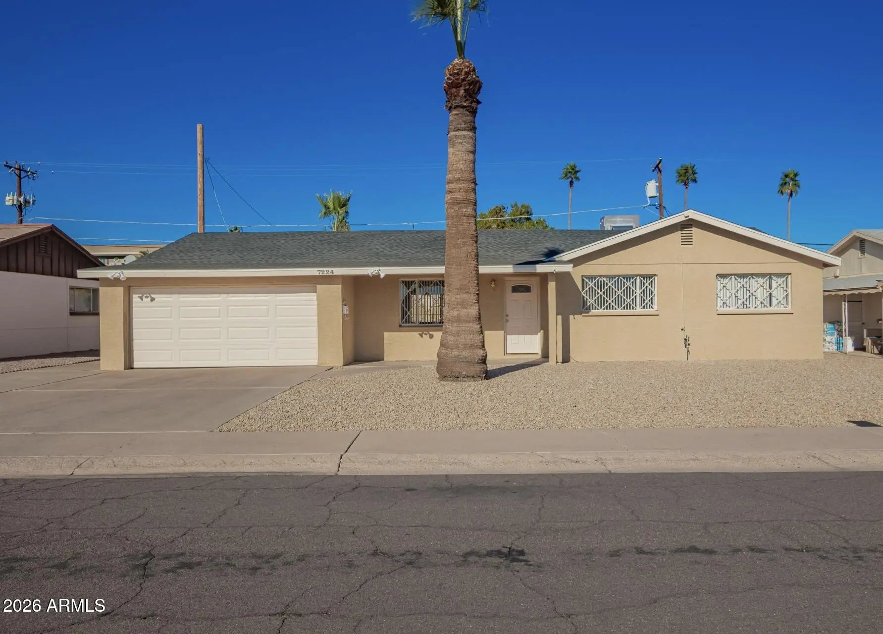 Photo of Listing #6967046