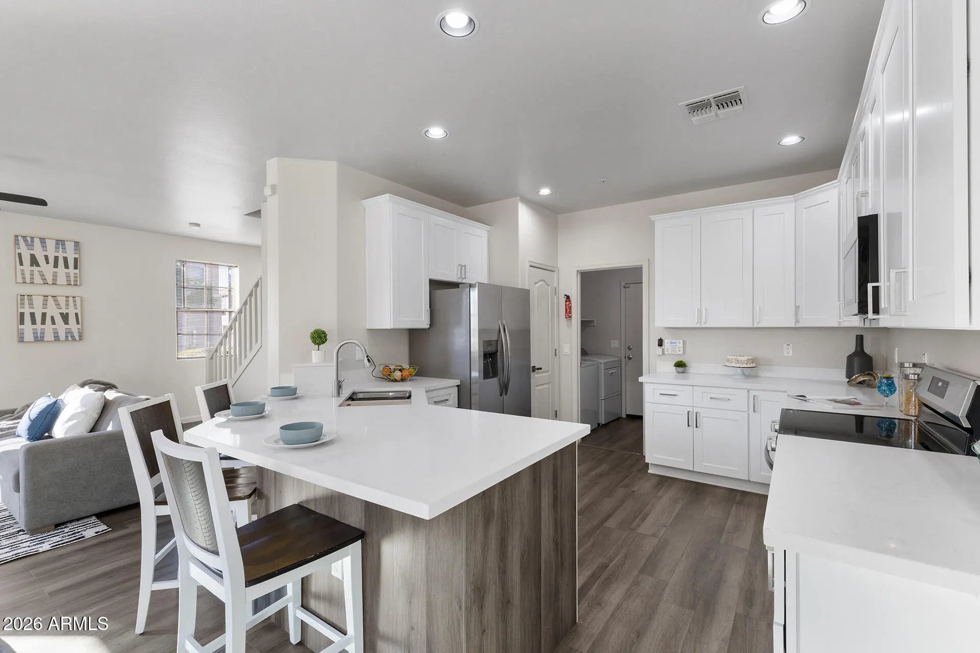 Photo of Listing #6965124