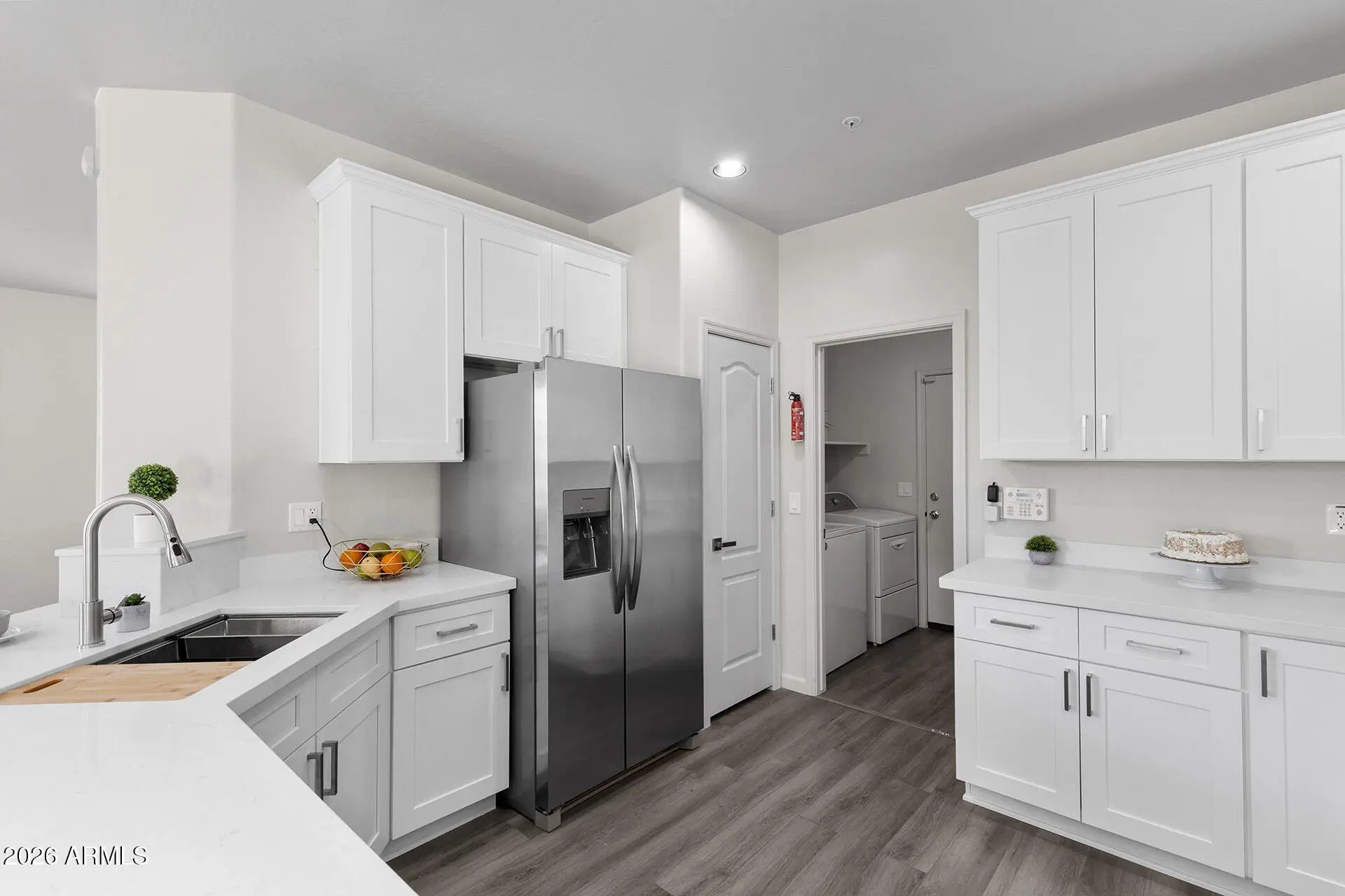 Photo of Listing #6965124