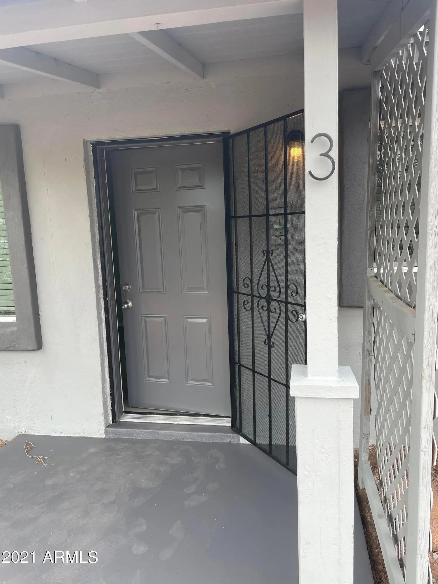 Photo of Listing #6963739