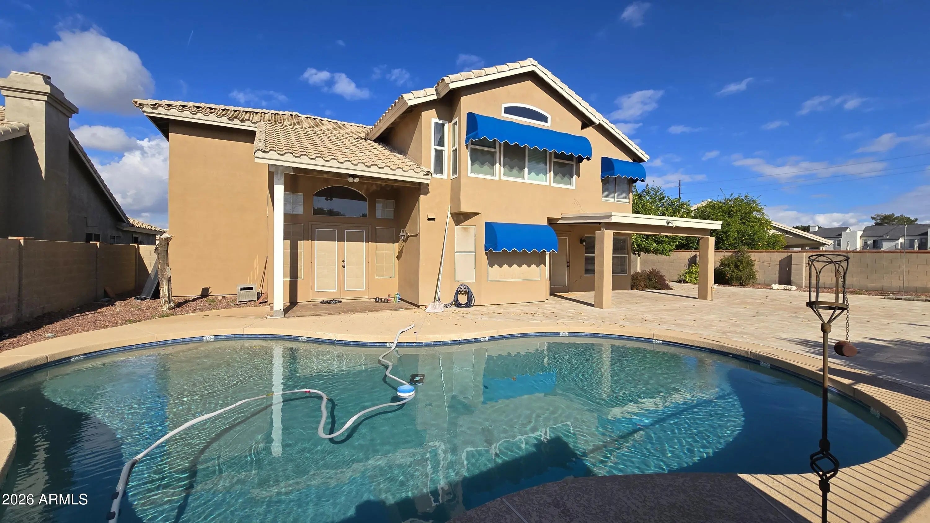 Photo of Listing #6963766