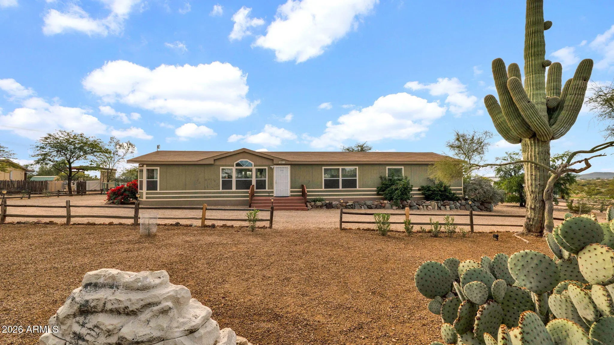 Photo of Listing #6965729