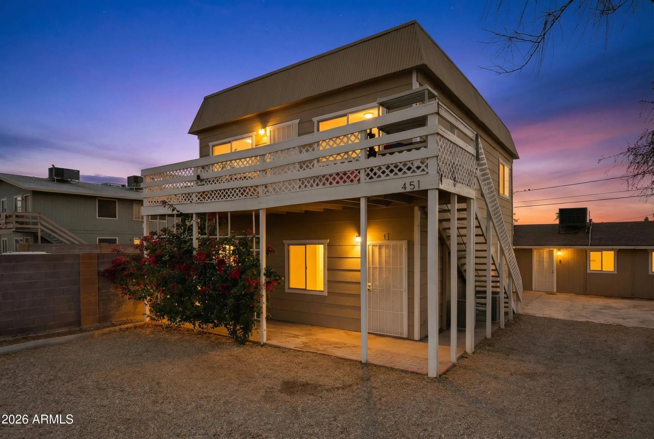 Photo of Listing #6965788