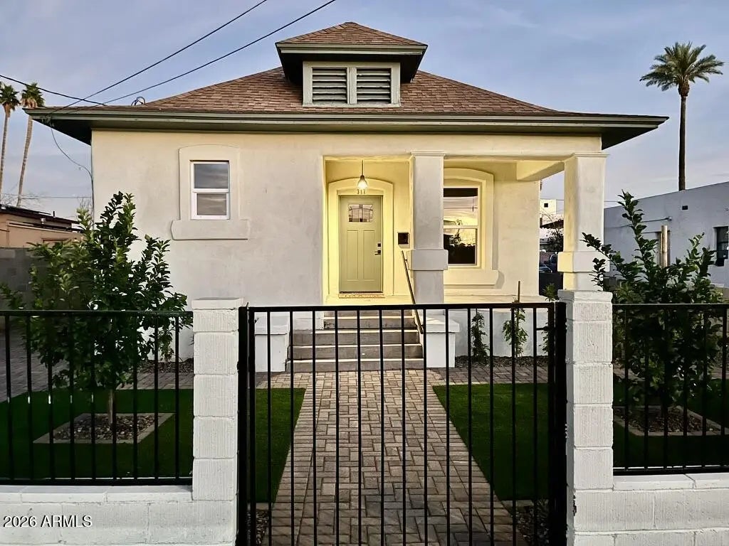 Photo of Listing #6965609