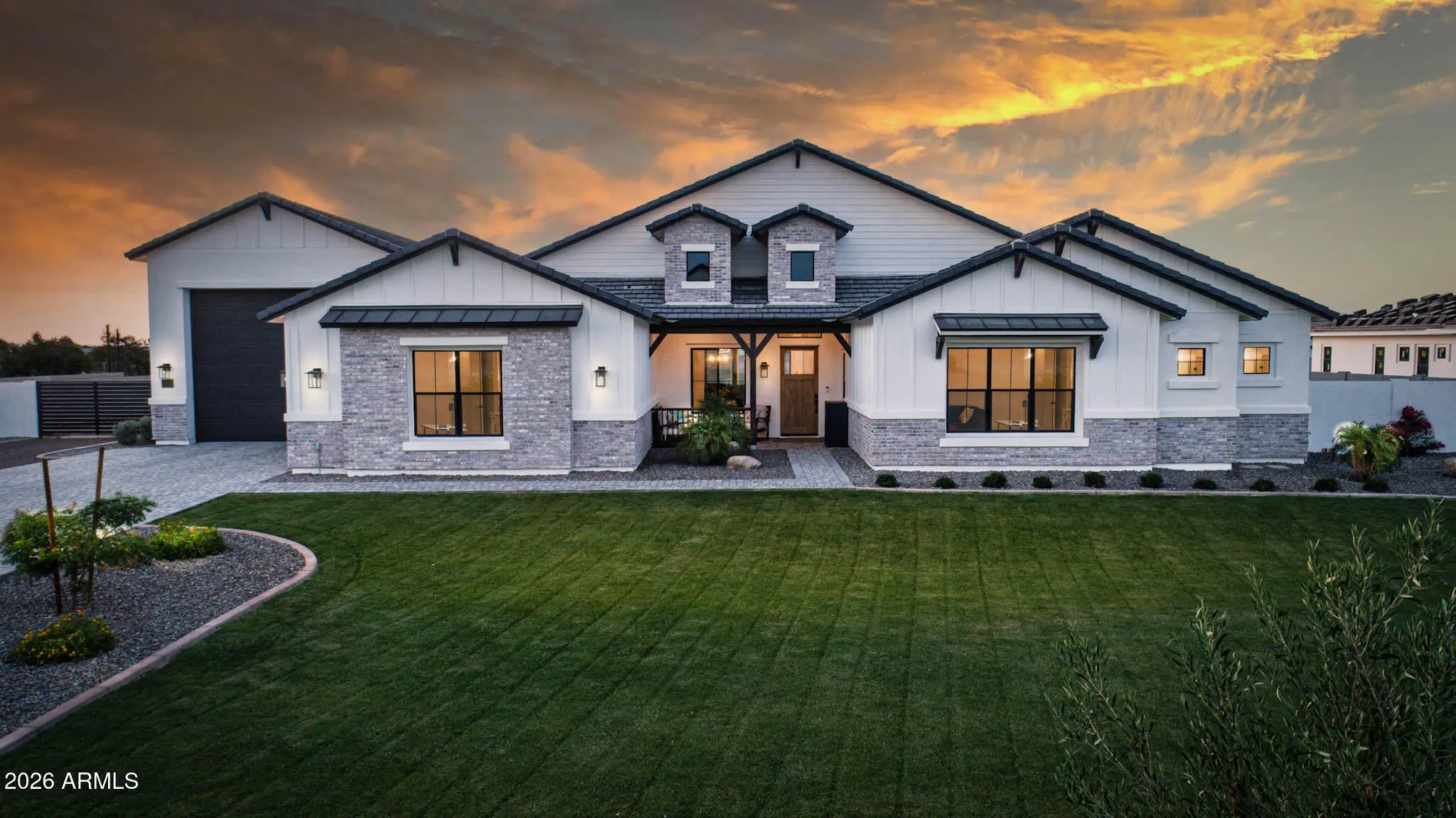 Photo of Listing #6965118