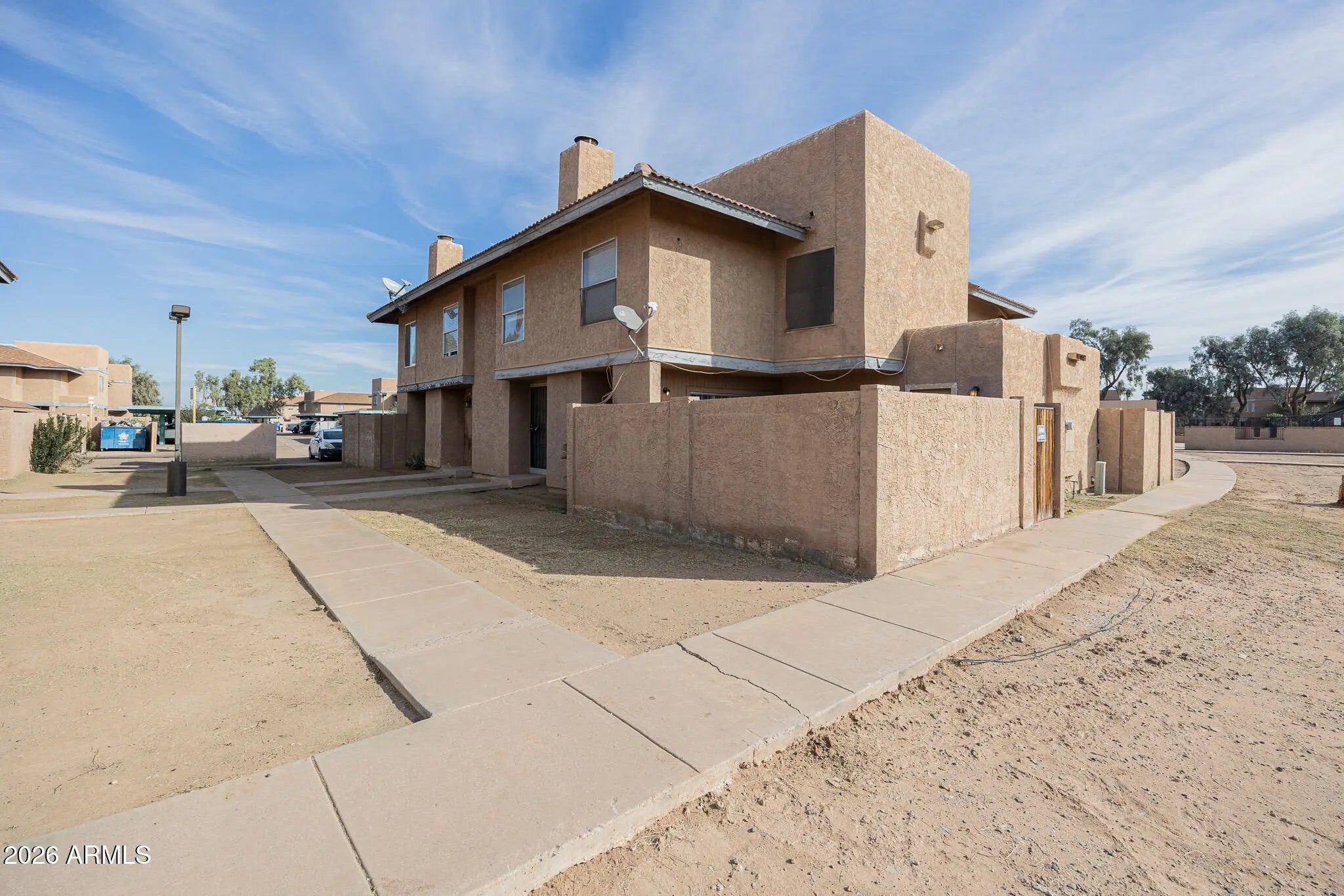 Photo of Listing #6963792