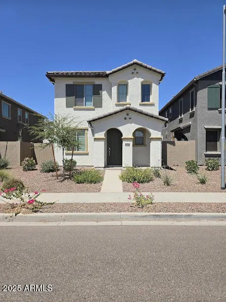 Photo of Listing #6963987