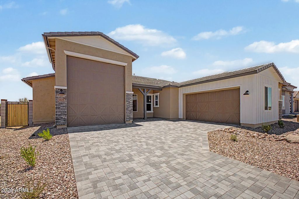 13635 W Crabapple Drive, Peoria