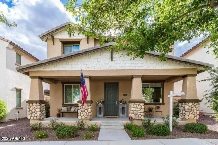 Photo of Listing #6963819