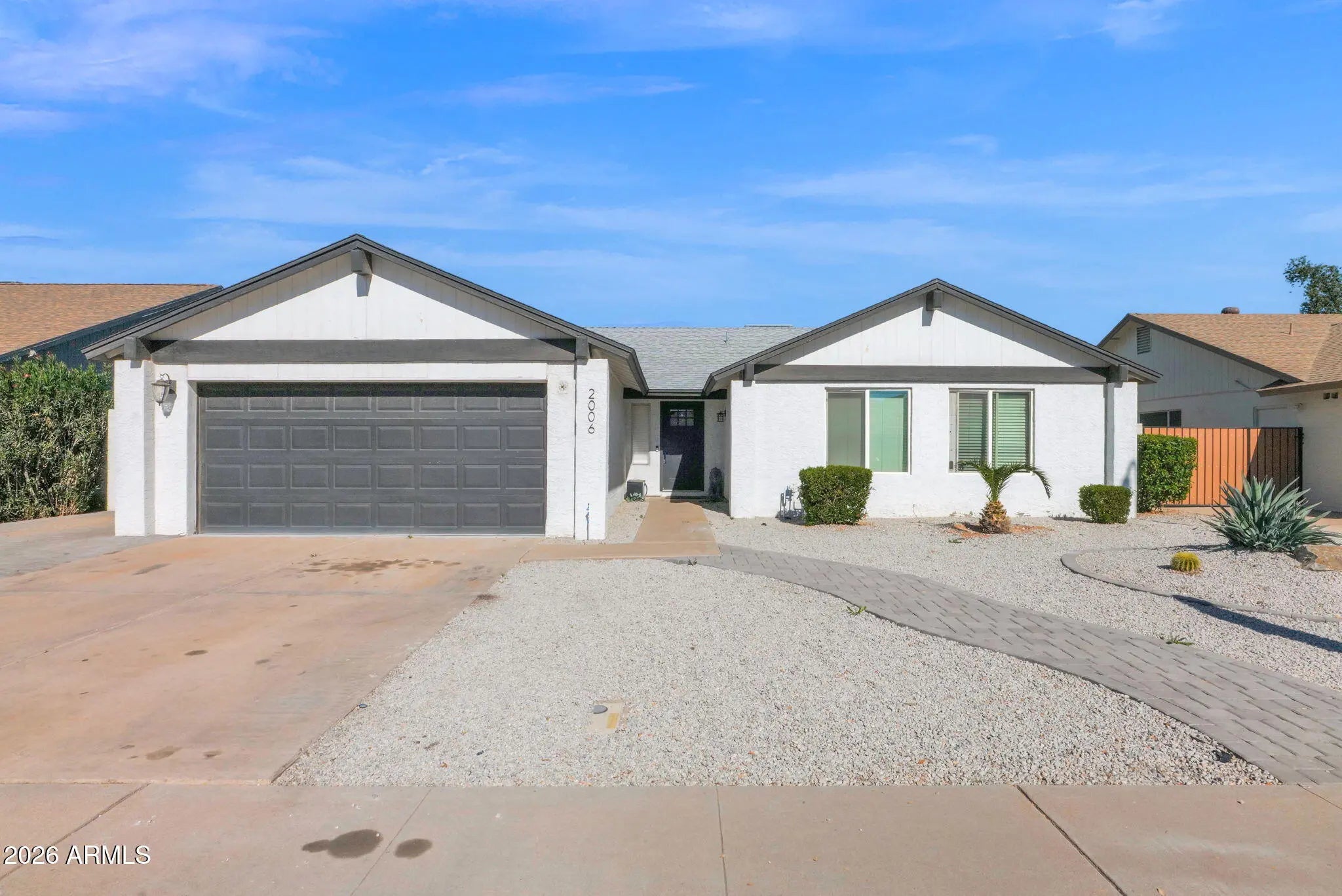 Photo of Listing #6974680