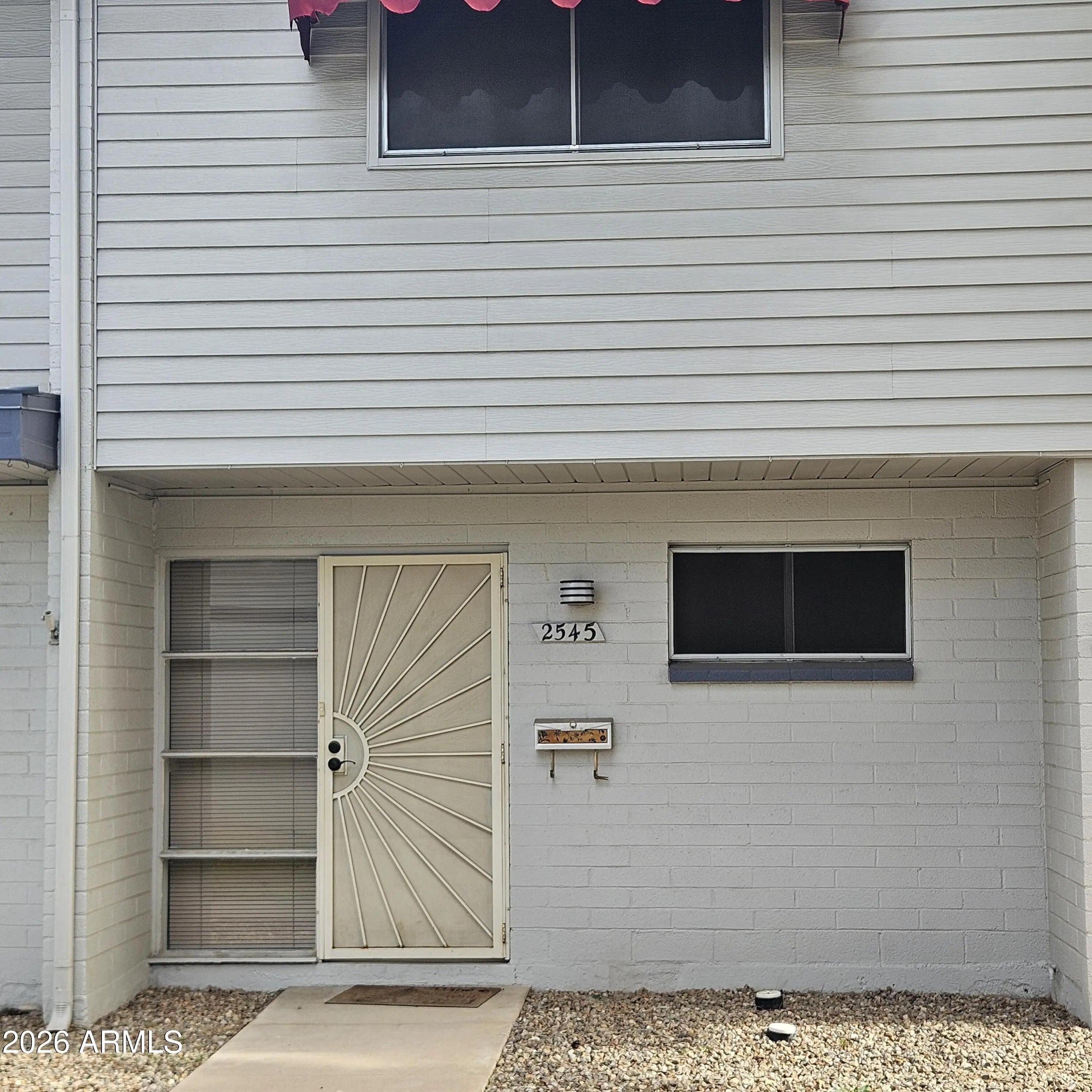 Photo of Listing #6964126