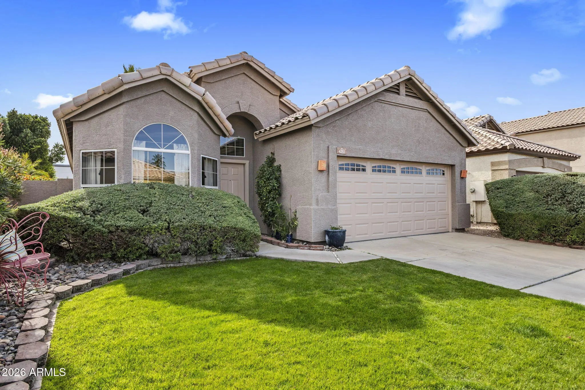 Photo of Listing #6981134