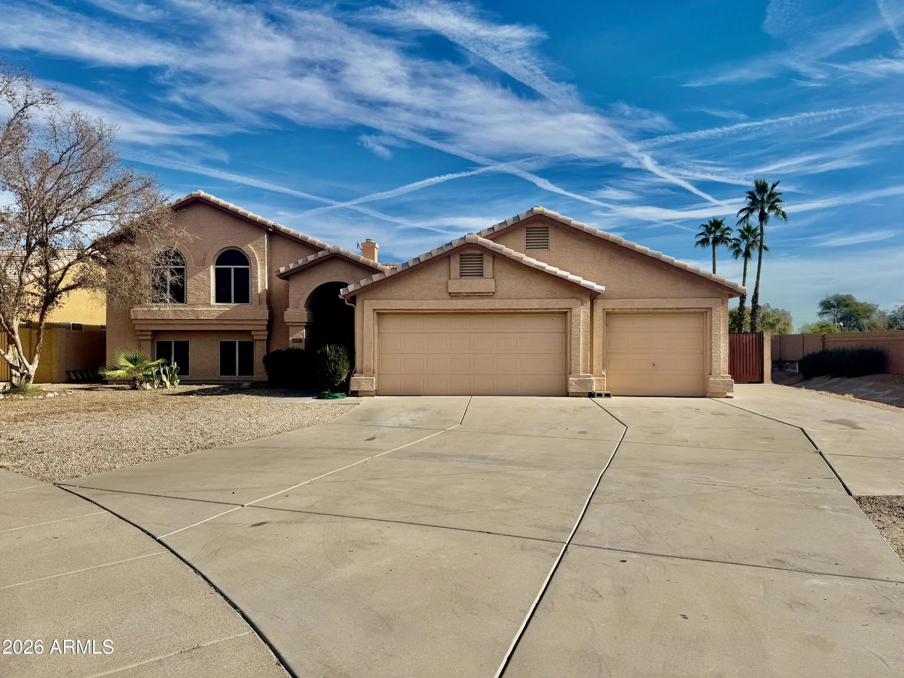 Photo of Listing #6967008