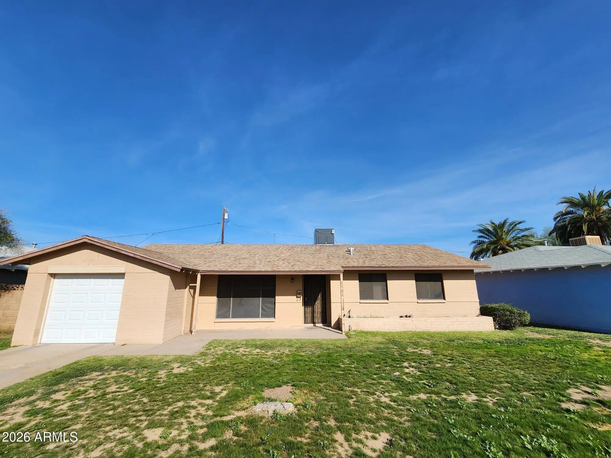 Photo of Listing #6963831