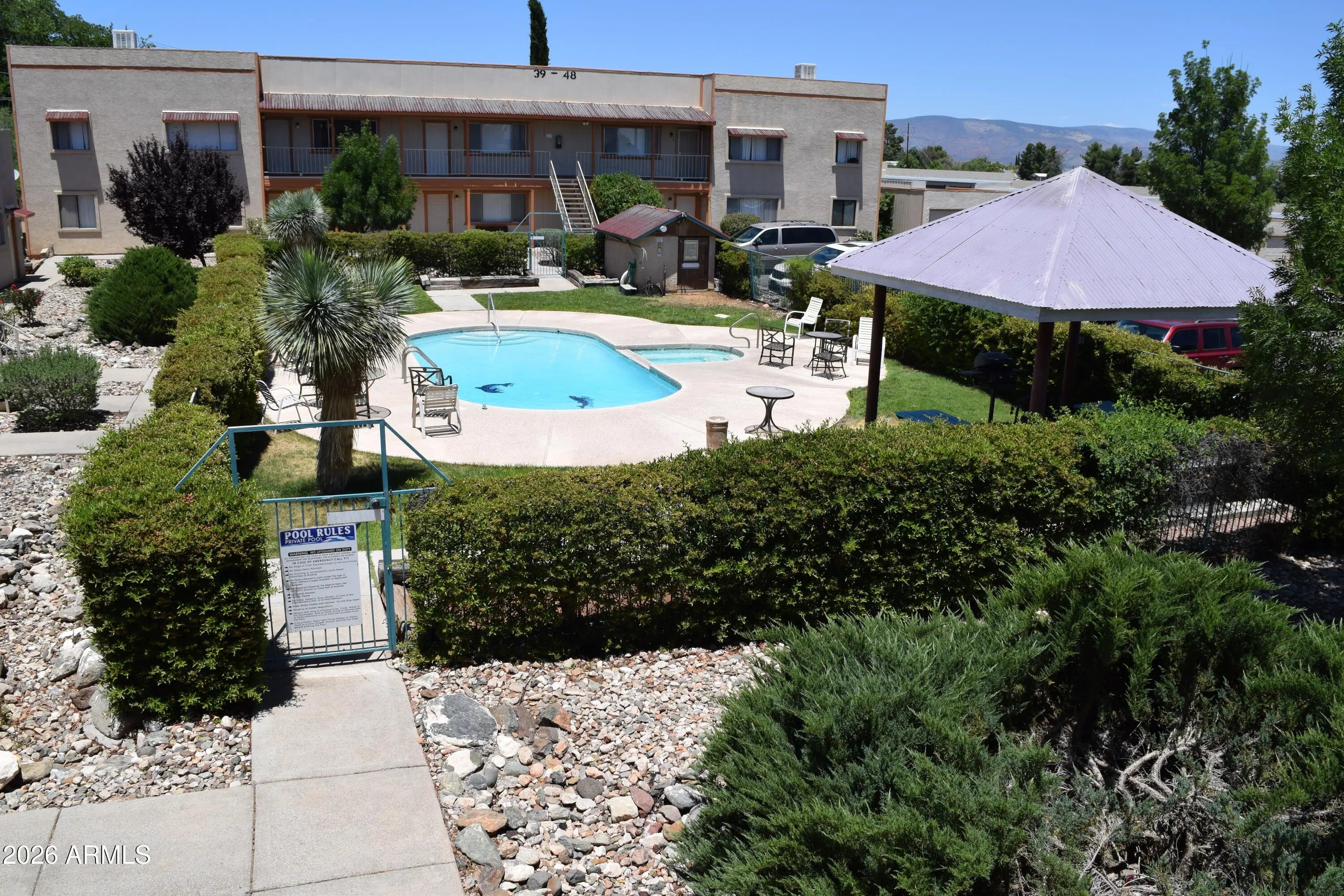 Photo of Listing #6966009