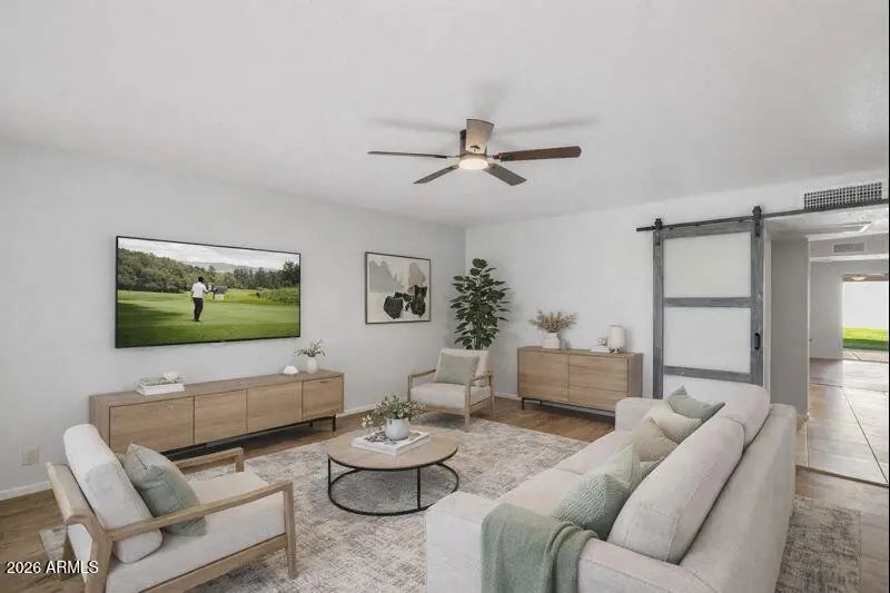 Photo of Listing #6963912