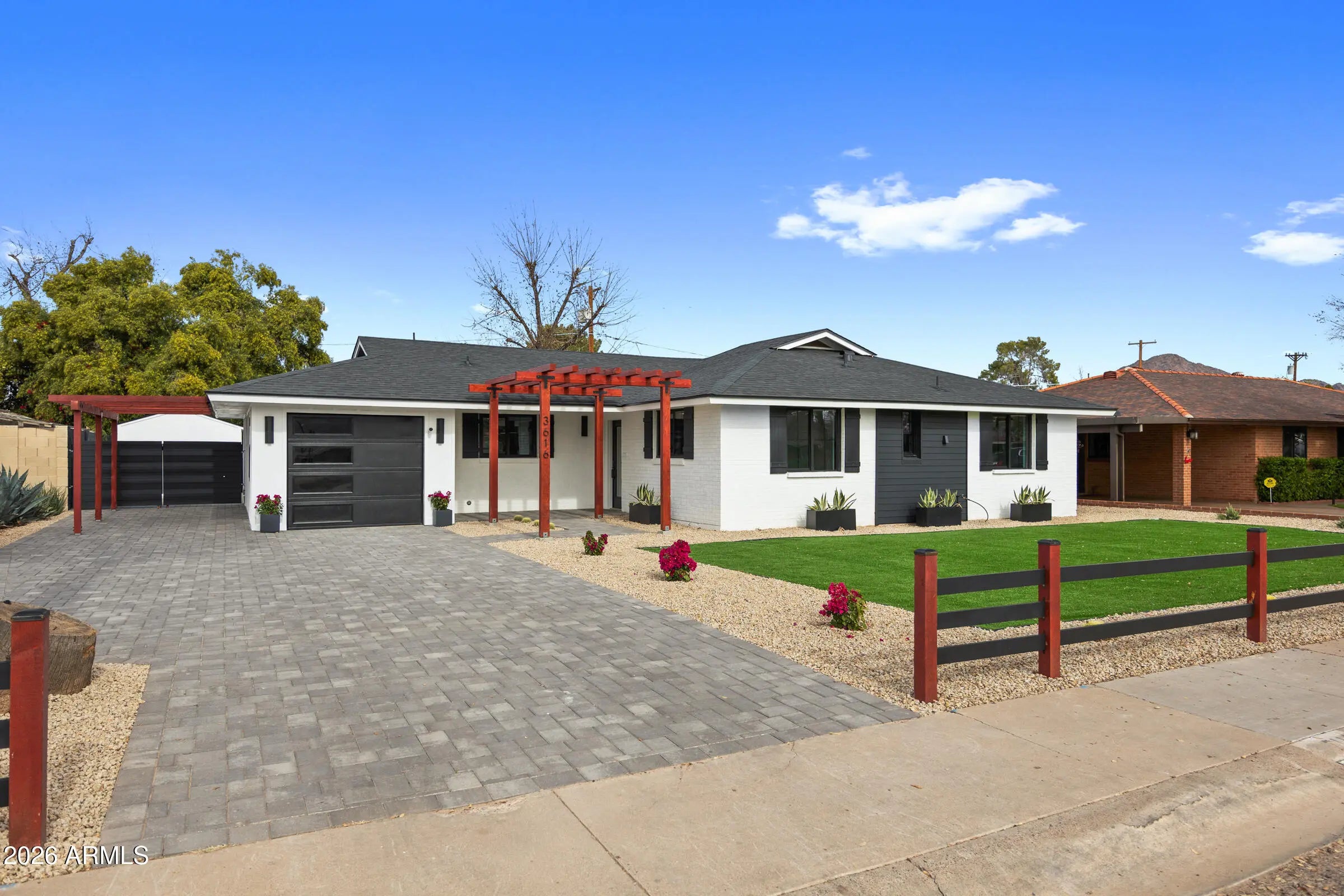 Photo of Listing #6976737