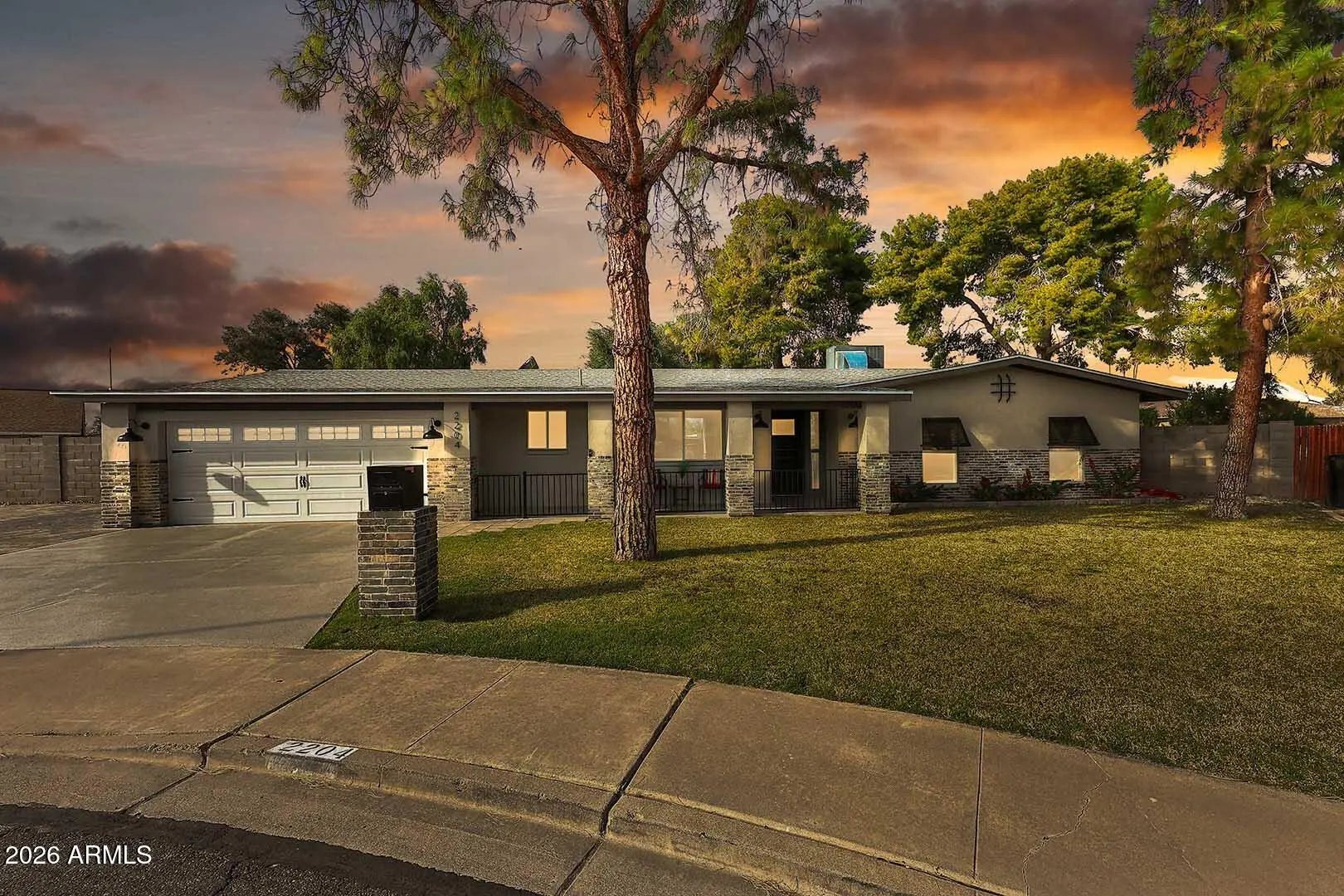 Photo of Listing #6964271