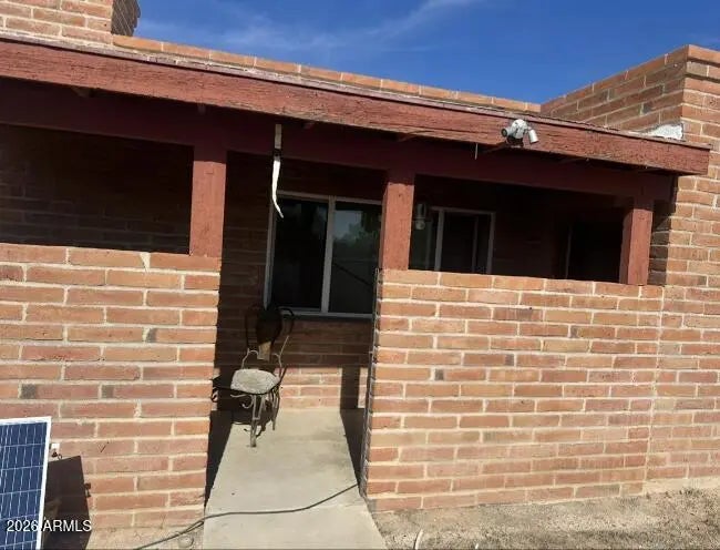 Photo of Listing #6963854