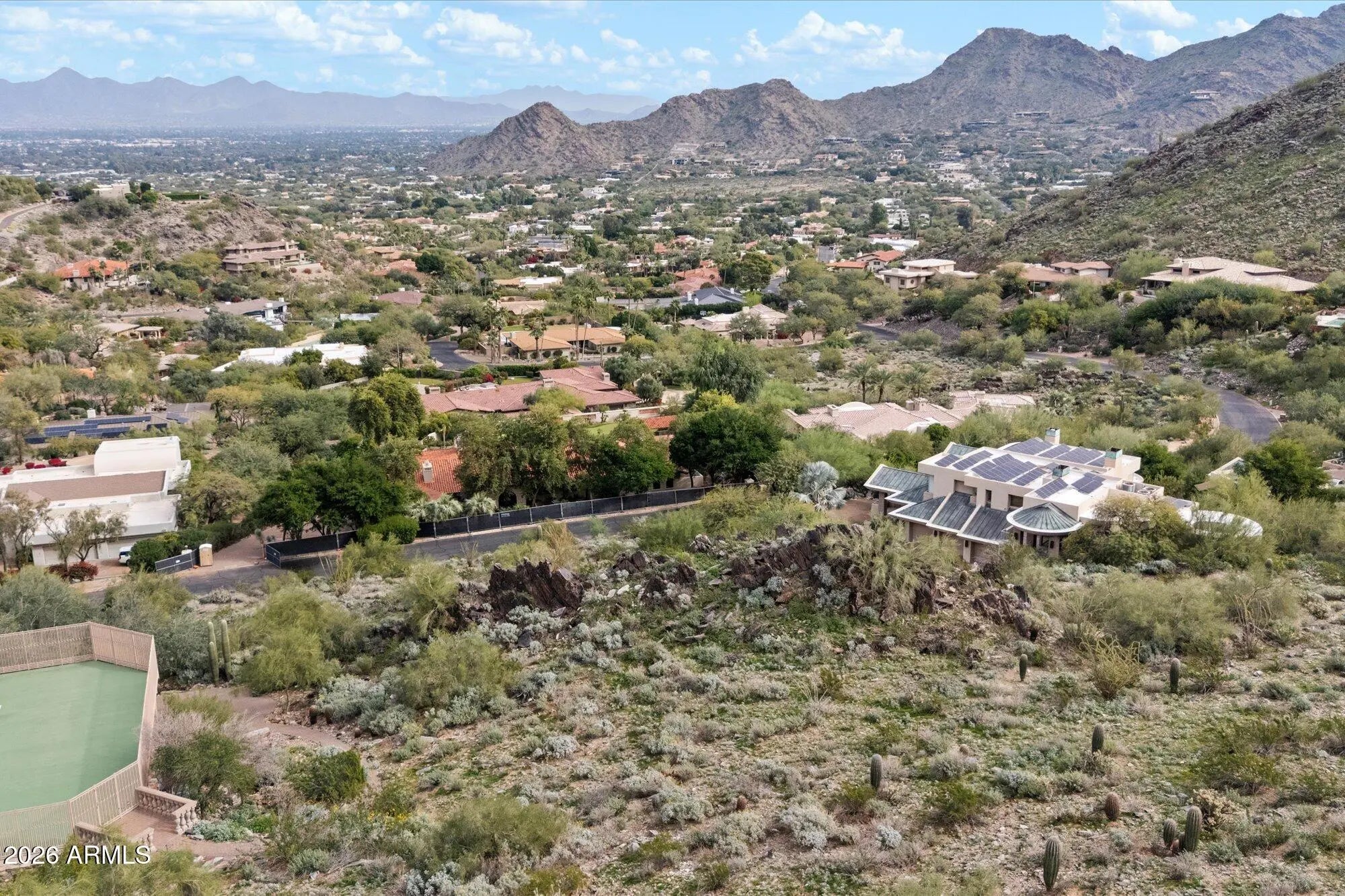 Photo of Listing #6963919