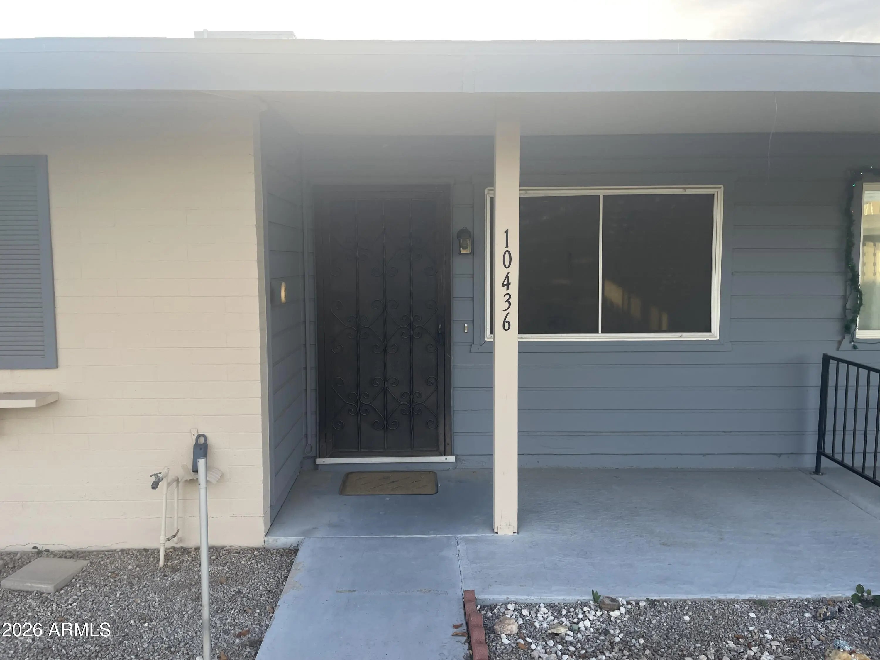 Photo of Listing #6963891