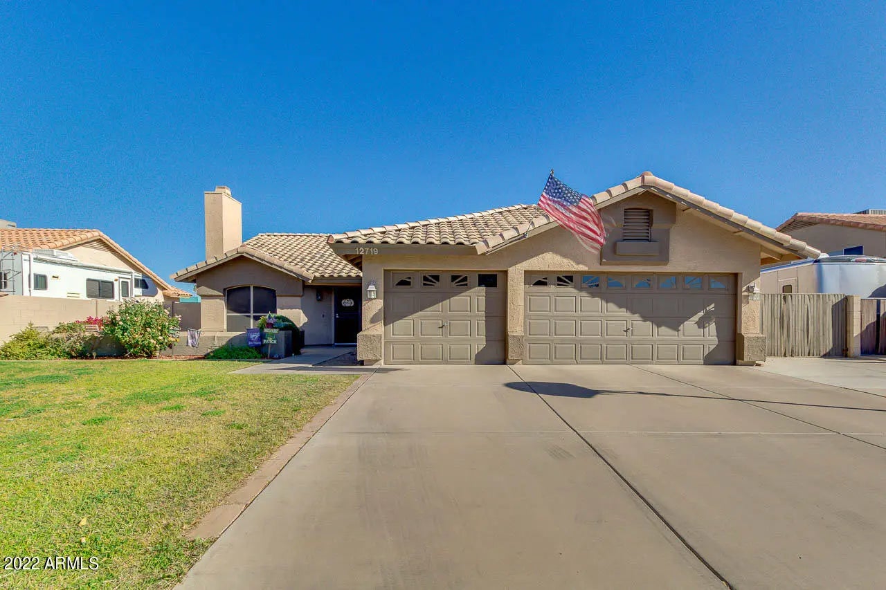 Photo of Listing #6963871