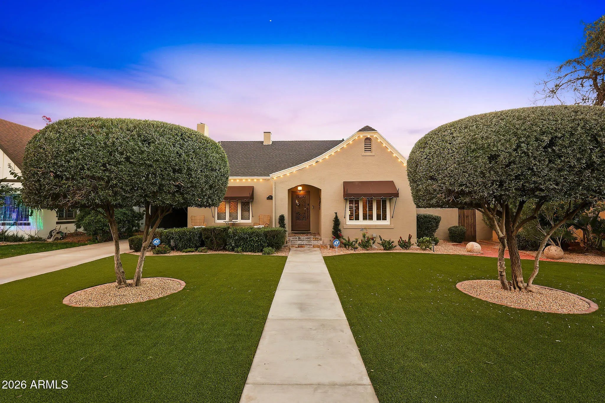 Photo of Listing #6968252