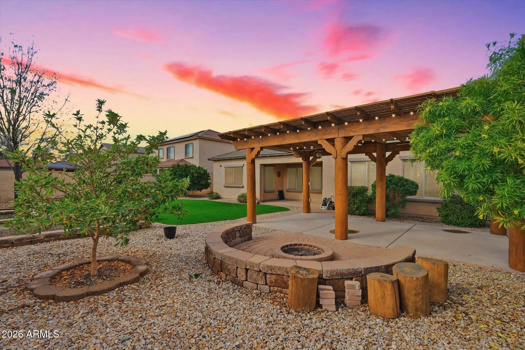 Photo of Listing #6964090