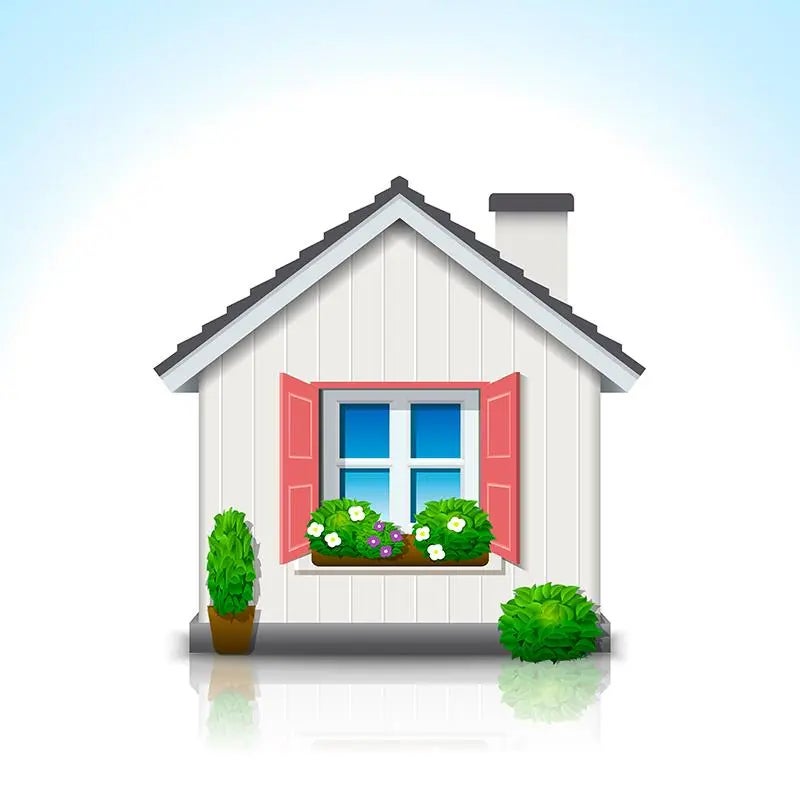 Photo of Listing #6965607