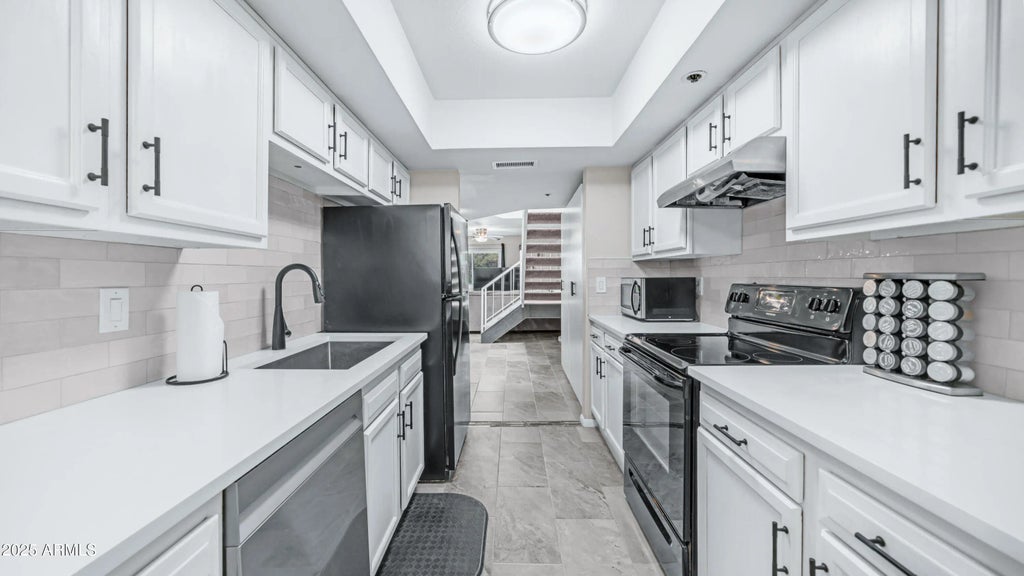 2615 N Hayden Road (unit 114), Scottsdale