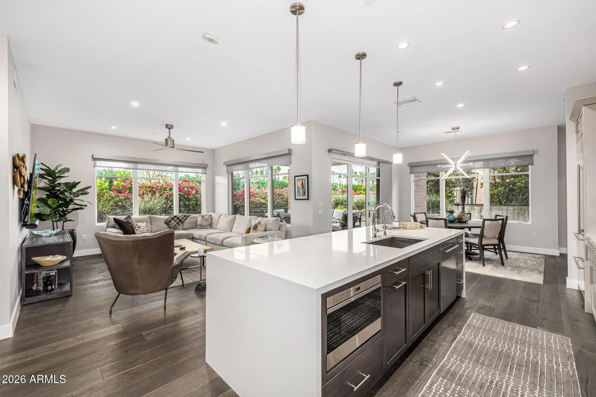 Photo of Listing #6967332