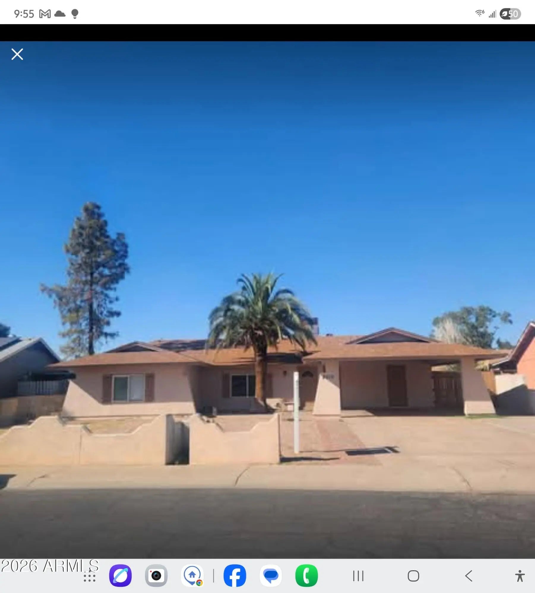 Photo of Listing #6963925