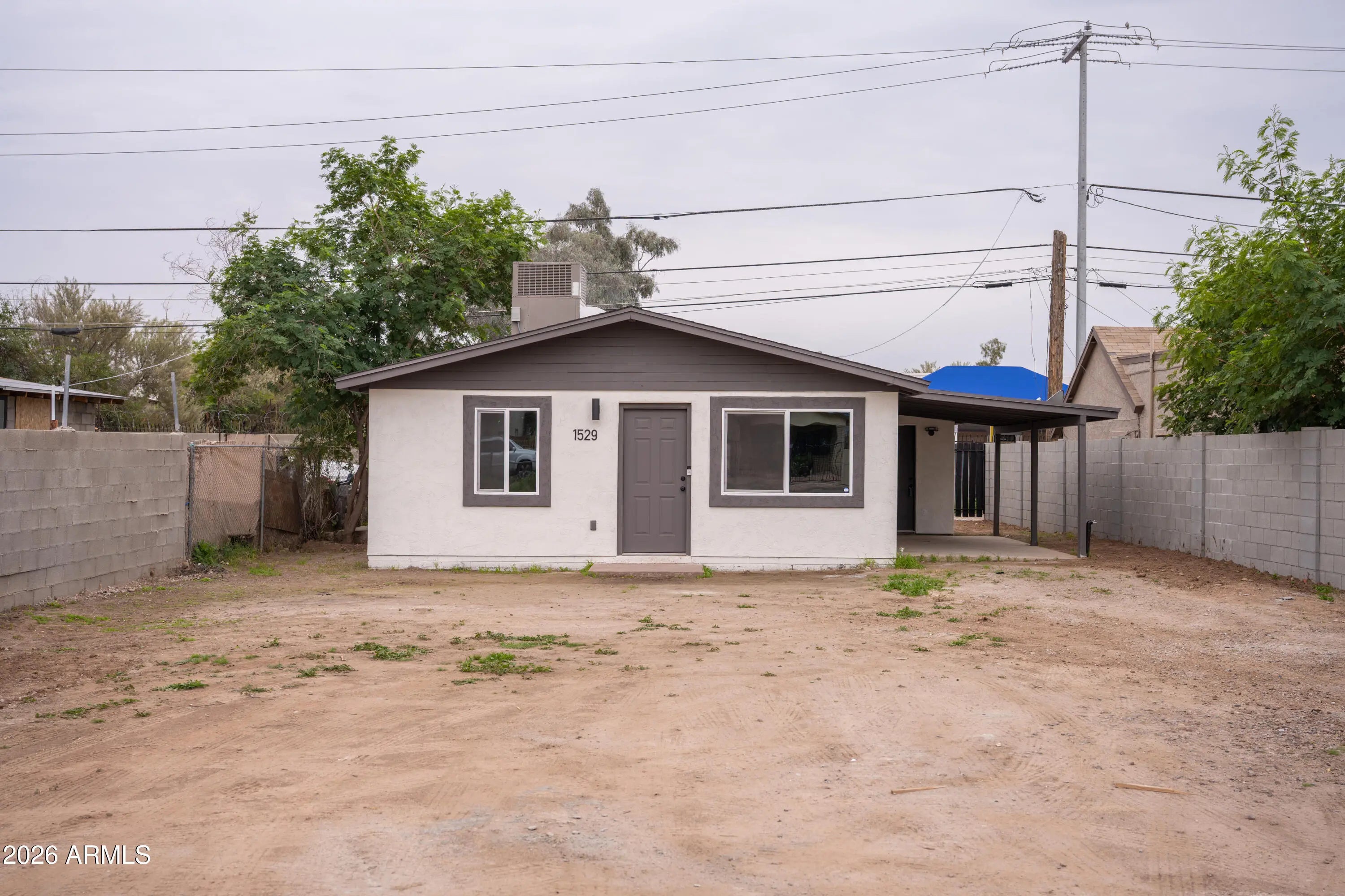 Photo of Listing #6964364