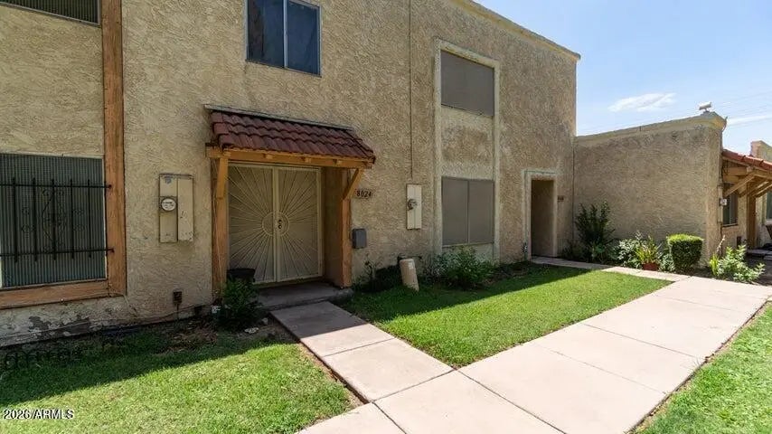 Photo of Listing #6963930