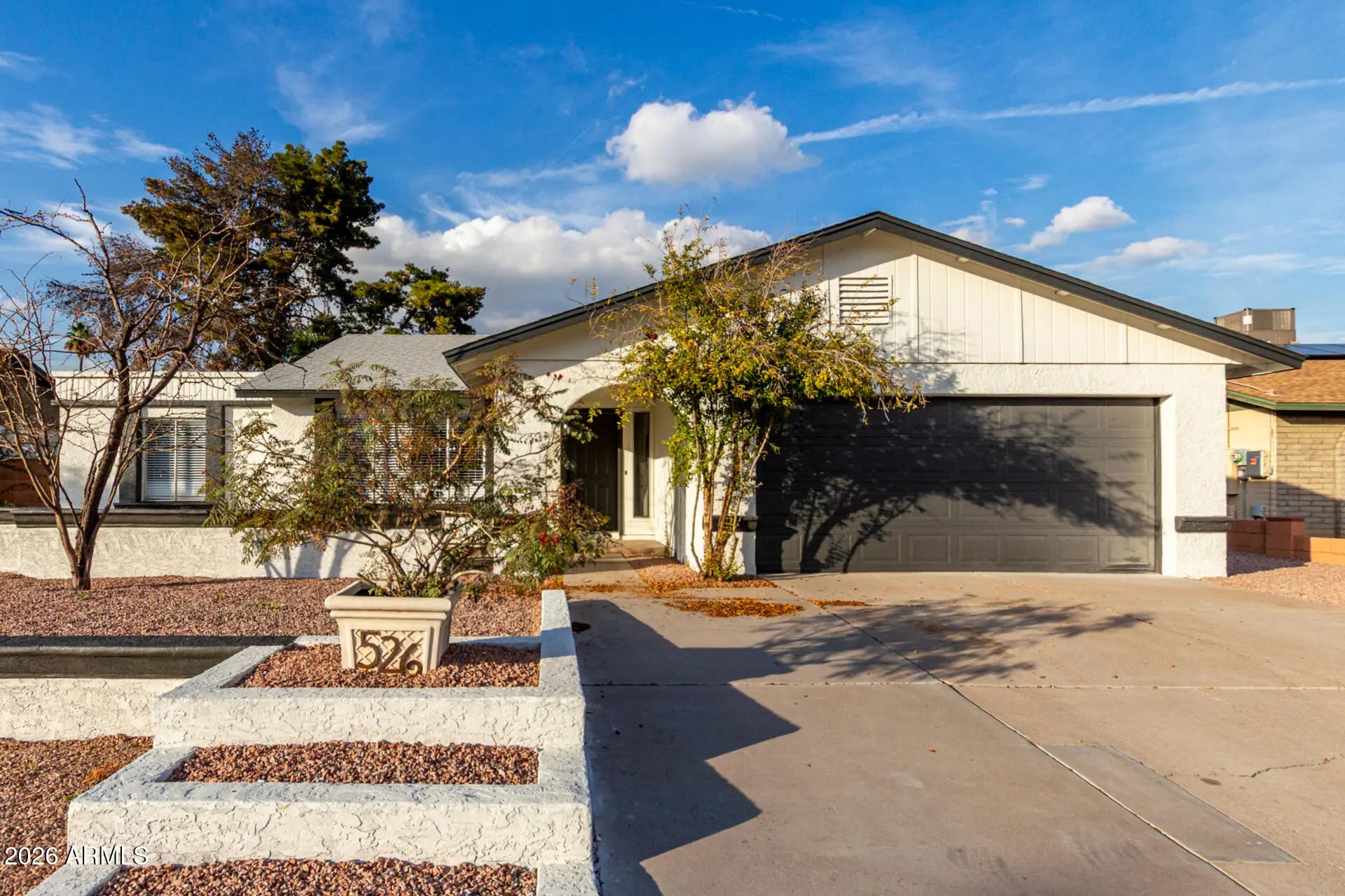 Photo of Listing #6965177