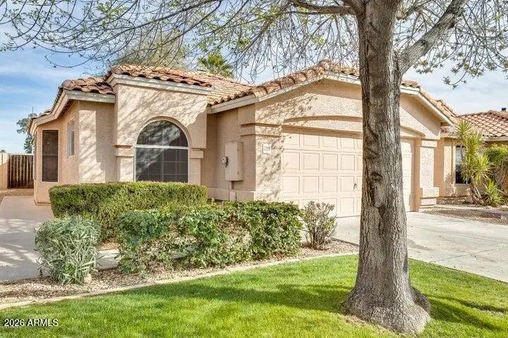 Photo of Listing #6964250