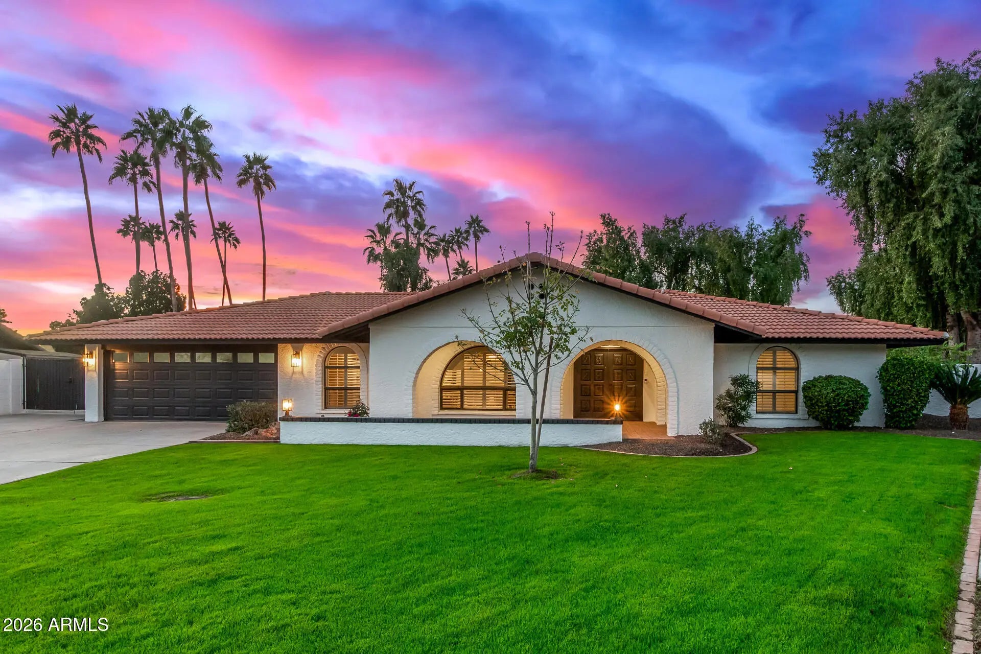 Photo of Listing #6964225