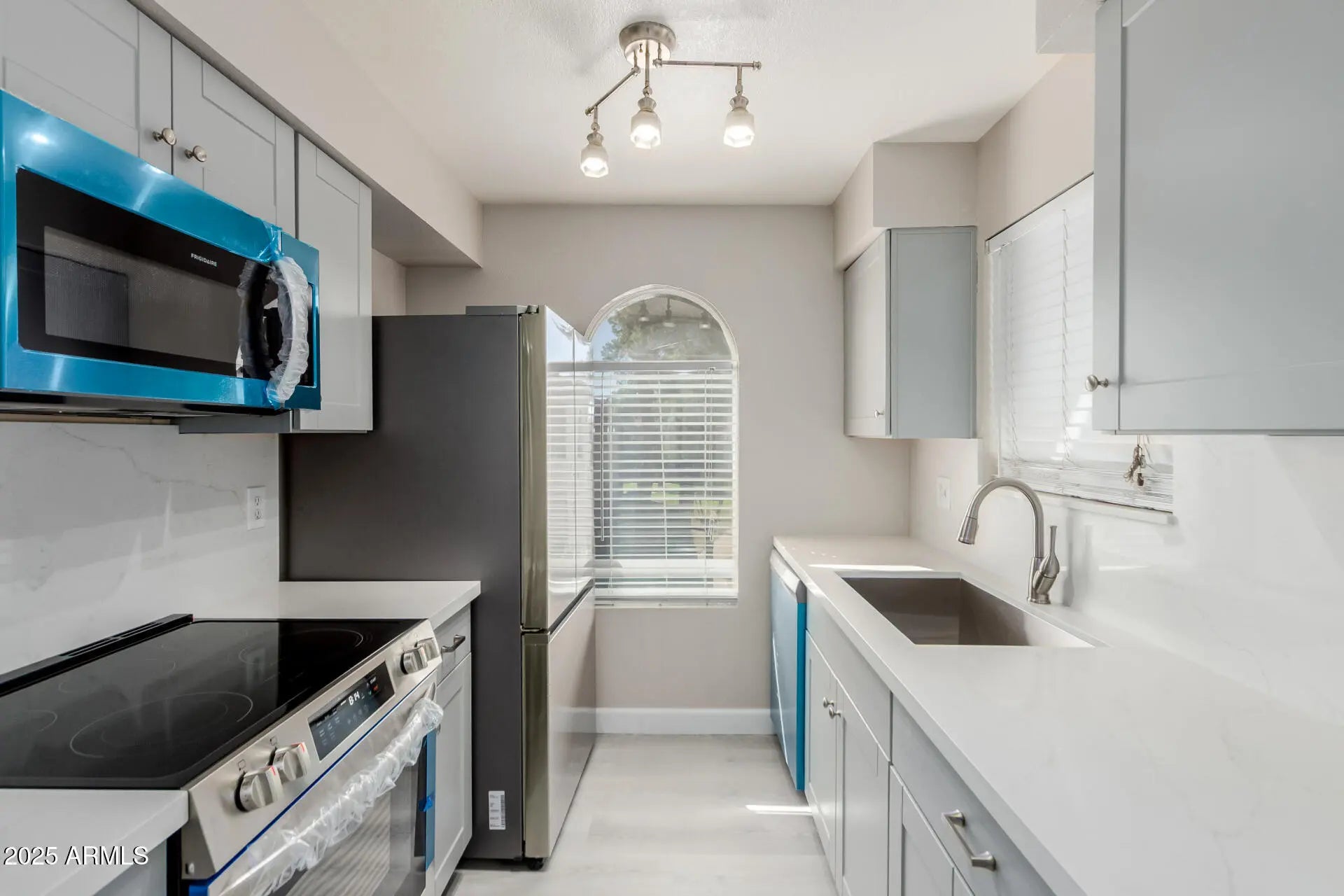 Photo of Listing #6965043