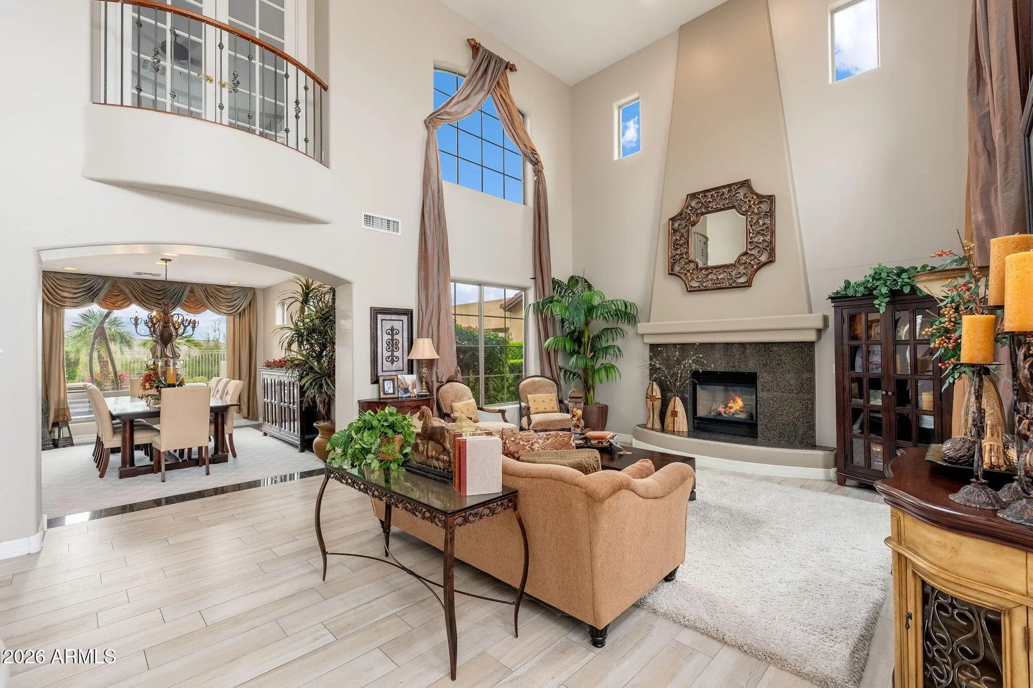 Photo of Listing #6985949